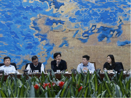 2024，世恒集團探訪(fǎng)深圳比亞迪總部之旅